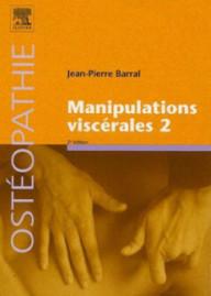 MANIPULATIONS VISCERALES -...