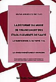 La reforme du mode de...