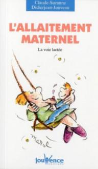 N 42 L'ALLAITEMENT MATERNEL...
