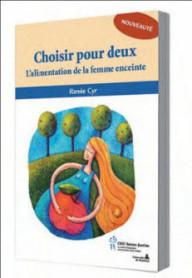 CHOISIR POUR DEUX