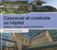 CONCEVOIR ET CONSTRUIRE UN...
