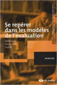 SE REPERER DANS LES MODELES...