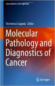 MOLECULAR PATHOLOGY AND...