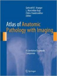 Atlas of anatomic pathology...