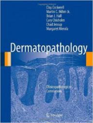 DERMATOPATHOLOGY