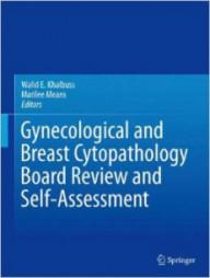 GYNECOLOGICAL AND BREAST...
